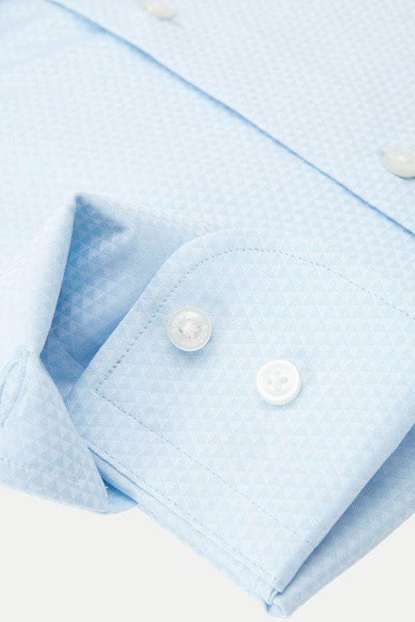 ΠΟΥΚΑΜΙΣΟ BOSS - 450 ΣΙΕΛ